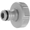 Image de Nez de robinet 26/34 mm GARDENA 18222-26