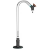 Image de Robinet de jardin Pipeline
