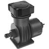 Image de Centrale d’irrigation 2000 - Boîte de 1 pièce - Quick & Easy