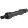 Image de Centrale d’irrigation 1000 - Quick & Easy