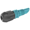 Image de Micro-asperseurs vaporisateur Micro-Drip-System - Boîte de 5 pièces