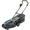 Image de Tondeuse PowerMax 37/36V P4A sans batterie - Coupe Ø 37 cm - jusqu'à 350m²