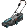 Image de Tondeuse électrique PowerMax 37/1800 G2 - Coupe Ø 37 cm - jusqu'à 500m²