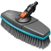 Image de Brosse à manche souple COMBISYSTEM