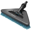 Image de Brosse à manche dure flex