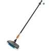 Image de Kit de lavage avec brosse dure