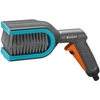Image de Brosse de lavage pour store