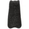 Image de Éponge Cleansystem - Pièce de rechange pour brosse à vélo