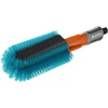 Image de Brosse de lavage pour vélo 