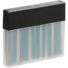Image de Bâtonnets nettoyants - Cleansystem - Lot de 10 - Pour brosses manuelles