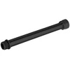 Image de Tubes prolongateur de l'arroseur oscillant OS 90 Micro-Drip-System - Boîte de 2 pièces