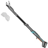 Image de Coupe-branches EasyCut 110/18V P4A sur batterie - Coupe Ø 28 mm - L. 1140 mm