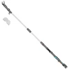 Image de Coupe-branches HighCut 250/18V P4A sur batterie - Coupe Ø 28 mm - L. 2557 mm