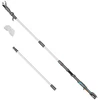 Image de Coupe-branches HighCut 360/18V P4A sur batterie - Coupe Ø 28 mm - L. 3599 mm