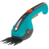Image de Cisaille à gazon ClassicCut Li - Coupe 8 cm