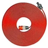Image de Tuyau pour arroseur orange 15m