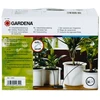 Image de Arrosoir automatique de vacances pour plantes en pots
