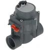 Image de Electrovanne 24 V