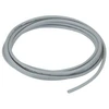 Image de Câble de connexion pour électrovannes d'arrosage
