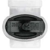 Image de Connexions étanches 24 Volts