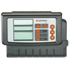 Image de Programmateur d'arrosage pour 4 electrovannes 24 V 4030 Classic