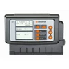 Image de Programmateur d'arrosage pour 6 electrovannes 24 V 6030 Classic