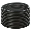 Image de Tuyau de raccordement de micro-irrigation Ø 4,6 mm - 50 m