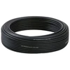 Image de Tuyau de raccordement de micro-irrigation Ø 4,6 mm - 15 m