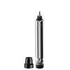 Image de Pompe immergée de forage 5500/5 inox Premium