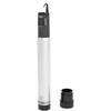 Image de Pompe immergée de forage 6000/5 automatic inox premium