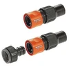 Image de Equipement de raccordement grand débit Sprinkler