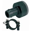 Image de Adaptateur Sprinkler pour tuyau d'arrosage enterré