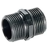 Image de Adaptateur pompe arrosage