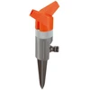Image de Arroseur rotatif de jardin "Foxtrot Classic"