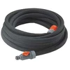 Image de Tuyau arroseur microporeux 15 m