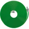 Image de Arroseur souple vert 15m