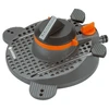 Image de Arroseur rotatif et sectoriel Tango Comfort