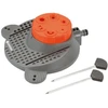 Image de Arroseur 6 configurations Boogie Classic