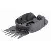 Image de Lames pour gazon et buis - 8cm