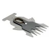 Image de Jeu de lames pour ContourCut