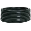 Image de Tuyau Sprinkler 25m 25mm