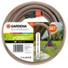Image de Tuyau d'arrosage de raccordement grand débit 19 mm - 2 m