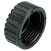 Image de Bouchon pour clarinette d'arrosage enterré 26/34