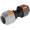 Image de Réducteur adaptateur d'arrosage enterré 25-32 mm