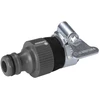 Image de Prise d'eau voleuse pour robinet ø ext. 14 - 17 mm
