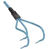 Image de Cultivateur combisystem 10cm