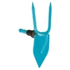 Image de Serfouette combisystem - pioche + deux dents