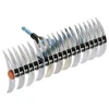 Image de Scarificateur combisystem