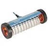Image de Scarificateur sur roues combisystem