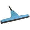 Image de Raclette combisystem